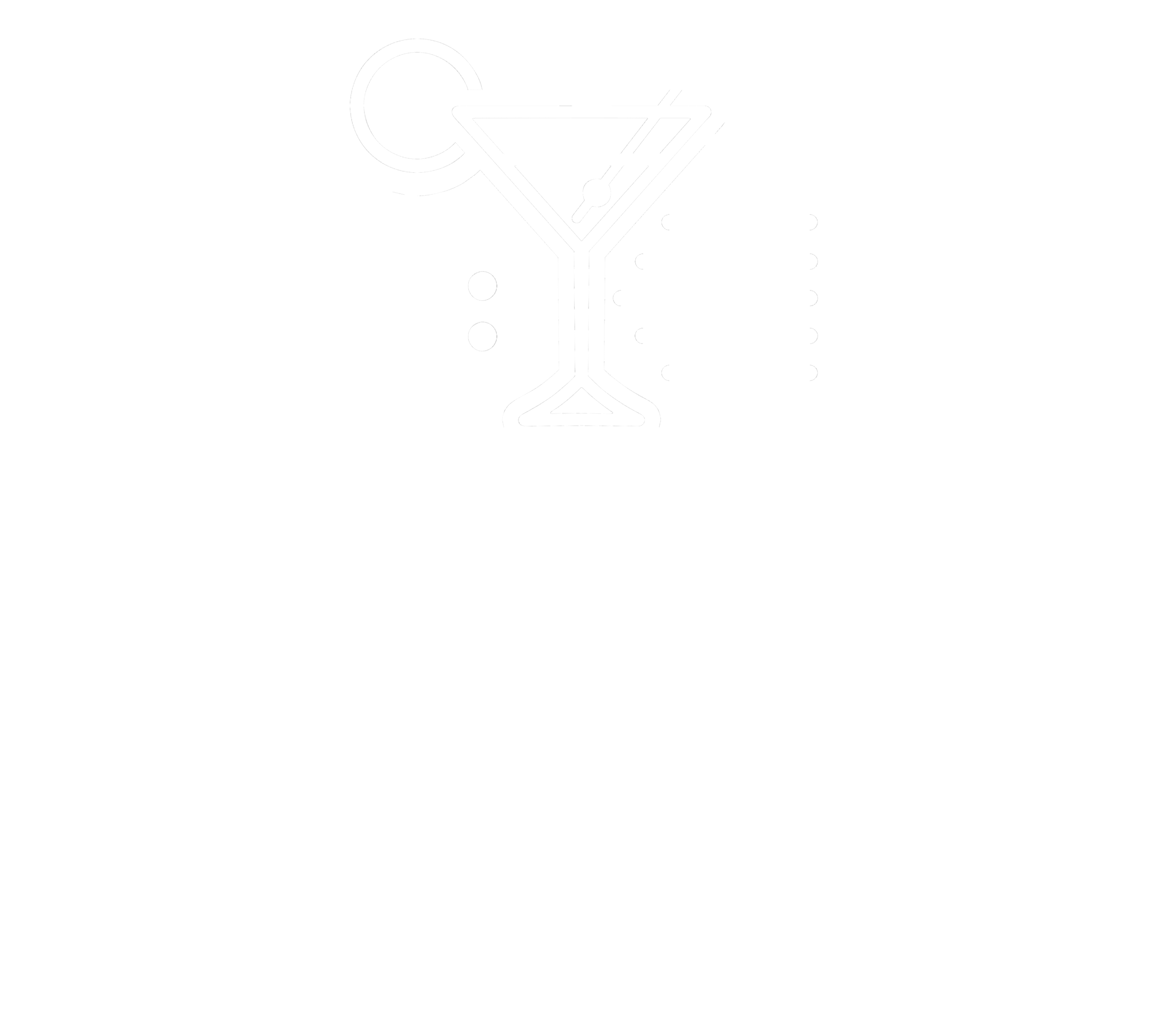 Cocktails & Coworking 