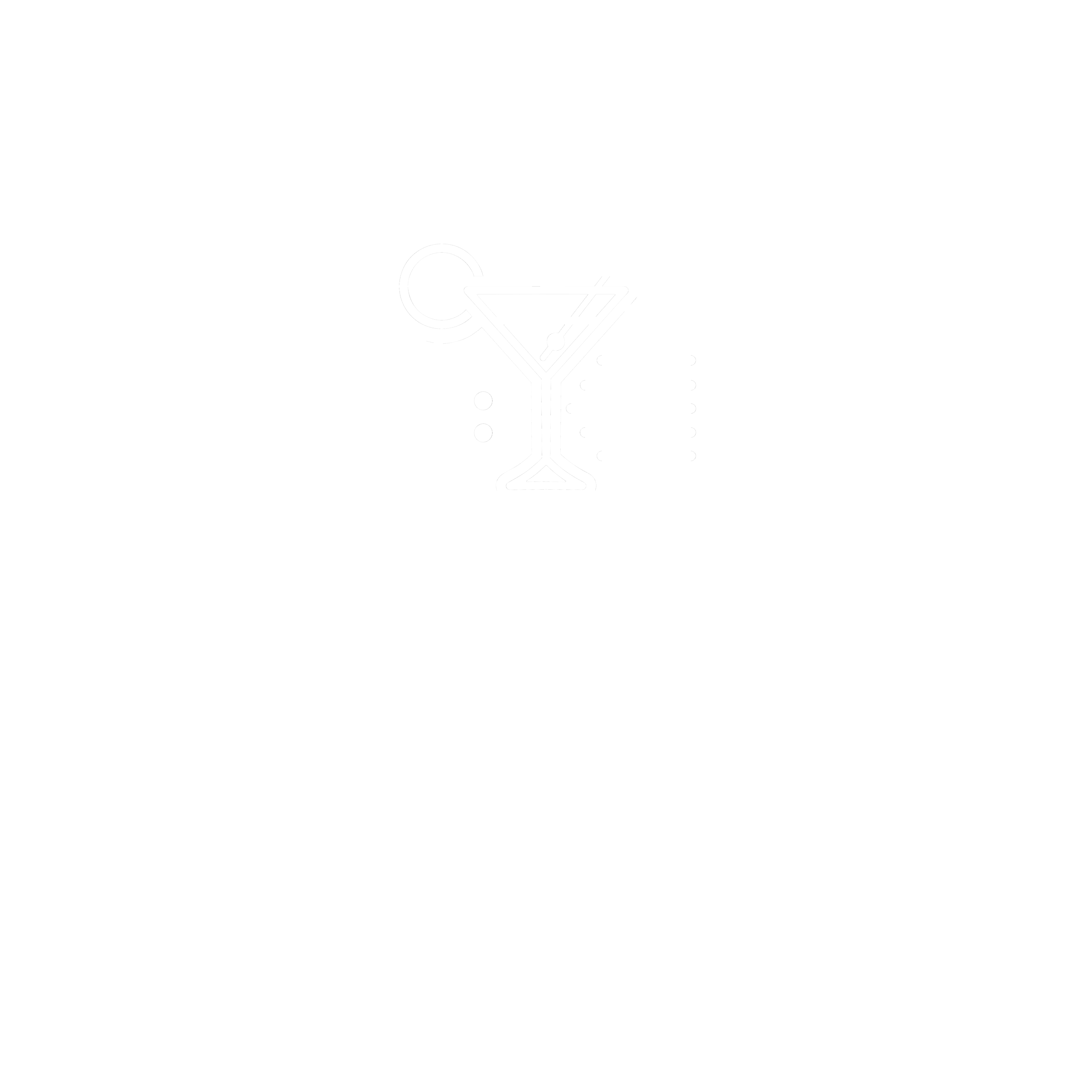 Cocktails & Coworking 